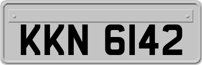 KKN6142