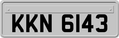 KKN6143