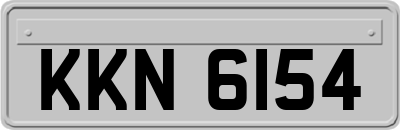 KKN6154