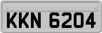 KKN6204