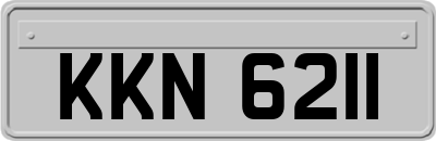 KKN6211