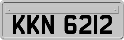 KKN6212