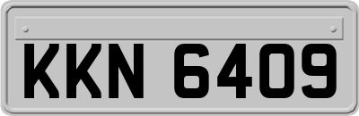 KKN6409