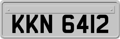 KKN6412