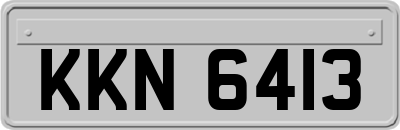 KKN6413