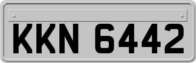 KKN6442