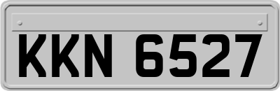 KKN6527