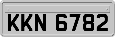 KKN6782