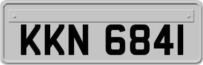 KKN6841