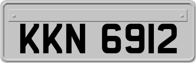 KKN6912