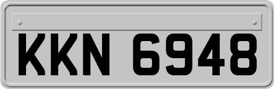 KKN6948