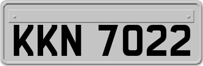 KKN7022