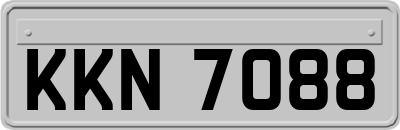 KKN7088