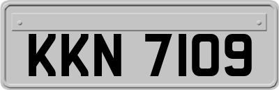 KKN7109