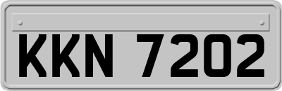 KKN7202