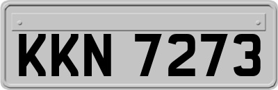 KKN7273