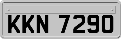 KKN7290