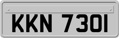 KKN7301