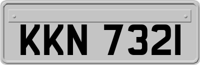 KKN7321