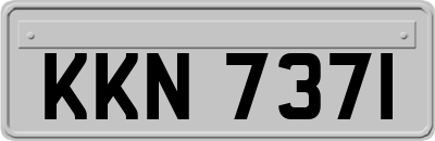 KKN7371
