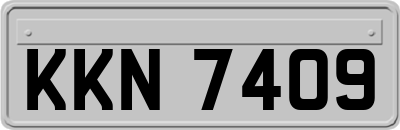 KKN7409