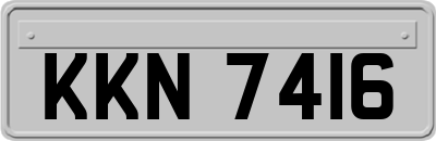 KKN7416