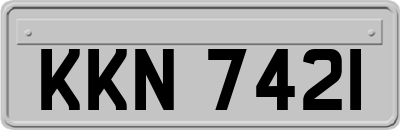 KKN7421