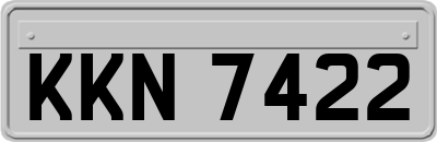 KKN7422