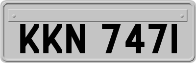 KKN7471