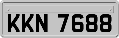 KKN7688