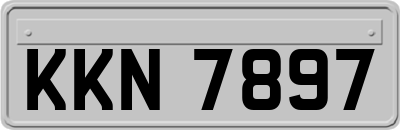KKN7897