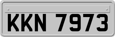 KKN7973