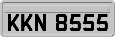 KKN8555