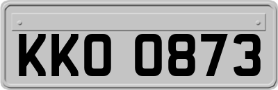 KKO0873