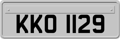 KKO1129