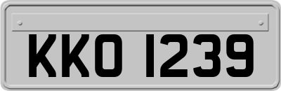 KKO1239