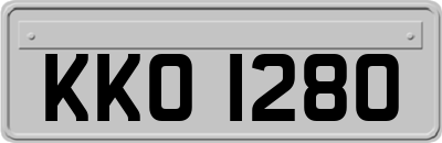 KKO1280
