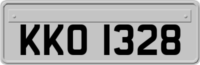 KKO1328
