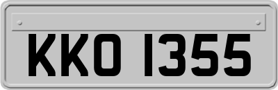 KKO1355
