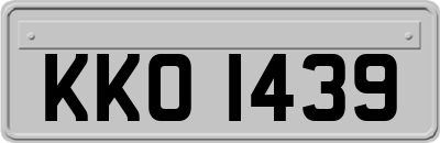 KKO1439