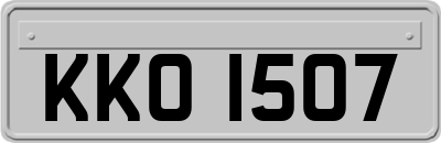 KKO1507