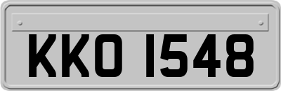KKO1548