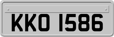 KKO1586