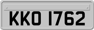 KKO1762