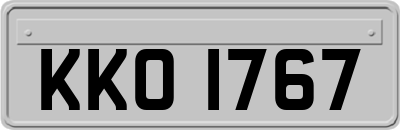 KKO1767