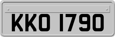 KKO1790