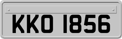 KKO1856