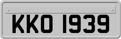 KKO1939