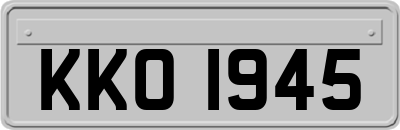 KKO1945