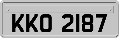 KKO2187